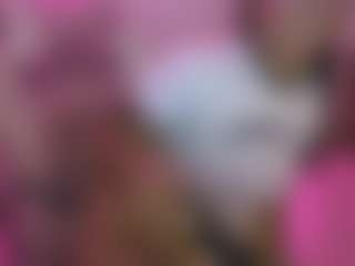 ALMA - Soul's Live Sex Cam Show