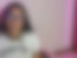 ALMA - Soul's Live Sex Cam Show