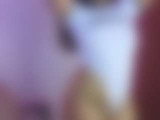 ALMA - Soul's Live Sex Cam Show