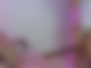 ALMA - Soul's Live Sex Cam Show