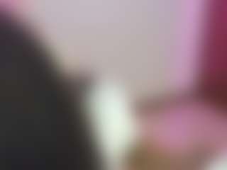 ALMA - Soul's Live Sex Cam Show