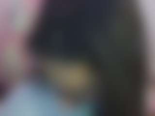 Show de cam sexual en vivo de ALMA - Soul
