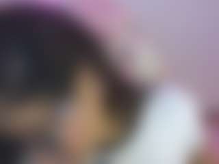 ALMA - Soul's Live Sex Cam Show