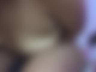 ALMA - Soul's Live Sex Cam Show