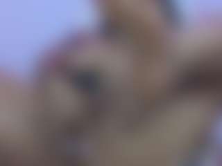 ALMA - Soul's Live Sex Cam Show