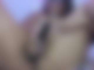 ALMA - Soul's Live Sex Cam Show