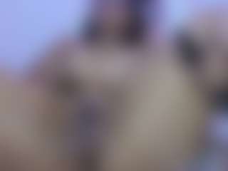 ALMA - Soul's Live Sex Cam Show