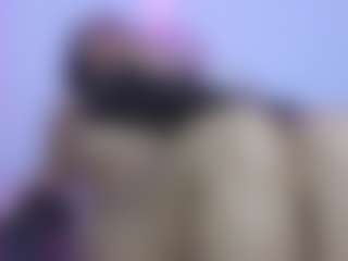 ALMA - Soul's Live Sex Cam Show