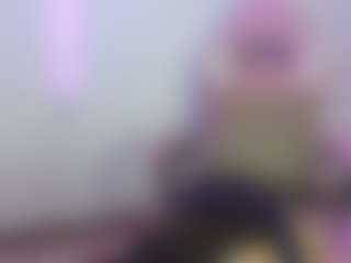 ALMA - Soul's Live Sex Cam Show