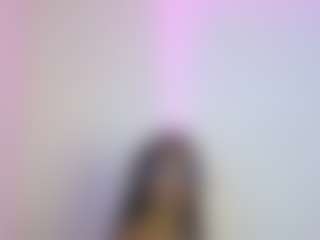 ALMA - Soul's Live Sex Cam Show
