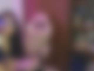 ALMA - Soul's Live Sex Cam Show