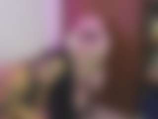 ALMA - Soul's Live Sex Cam Show