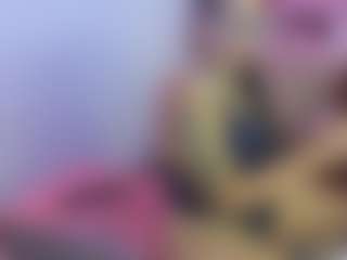 ALMA - Soul's Live Sex Cam Show