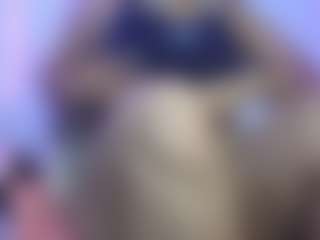 ALMA - Soul's Live Sex Cam Show