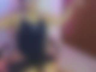 ALMA - Soul's Live Sex Cam Show