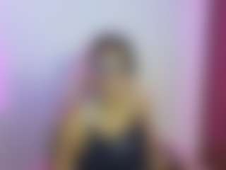 Live cam show with ALMA - Soul - Wet on Dolls Live
