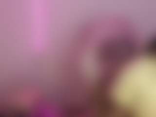 Live cam show with ALMA - Soul - BBW Small Tits on Streamer API
