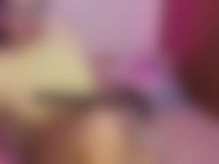 ALMA - Soul's Live Sex Cam Show