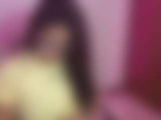 Live cam show with ALMA - Soul - New Lingerie on Camsoda