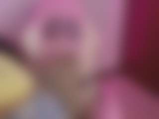 ALMA - Soul's Live Sex Cam Show
