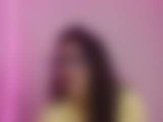 ALMA - Soul's Live Sex Cam Show