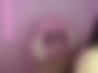 ALMA - Soul's Live Sex Cam Show