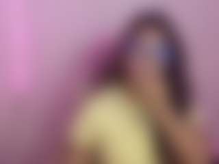 ALMA - Soul's Live Sex Cam Show