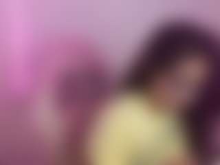 ALMA - Soul's Live Sex Cam Show