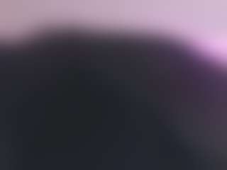 ALMA - Soul's Live Sex Cam Show