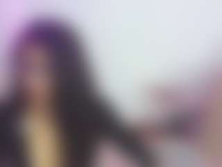 ALMA - Soul's Live Sex Cam Show