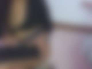 ALMA - Soul's Live Sex Cam Show