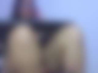 Live cam show with ALMA - Soul - Alternative on nudelive.tv