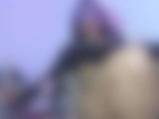 ALMA - Soul's Live Sex Cam Show