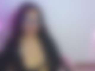 Live cam show with ALMA - Soul - New Small Tits on Fling VIP Chat
