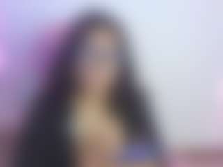 ALMA - Soul's Live Sex Cam Show