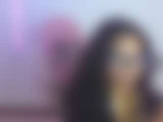 Live cam show with ALMA - Soul - Curvy Small Tits on Strip Flash - Live Sex Shows