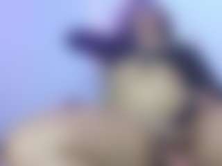 ALMA - Soul's Live Sex Cam Show