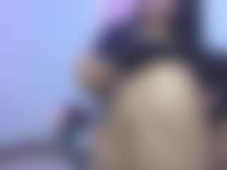 ALMA - Soul's Live Sex Cam Show