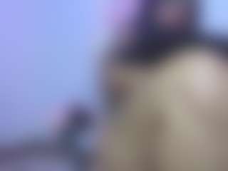 ALMA - Soul's Live Sex Cam Show