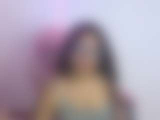 Live cam show with ALMA - Soul - HD MILF on Nude Chat * 1 On 1 Webcam Sex * Live Cam Show