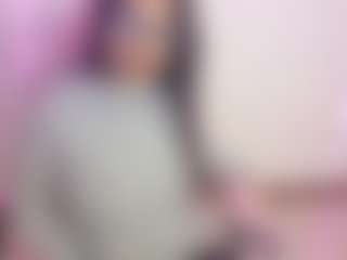 ALMA - Soul's Live Sex Cam Show
