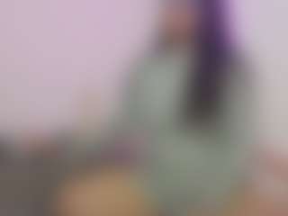 ALMA - Soul's Live Sex Cam Show