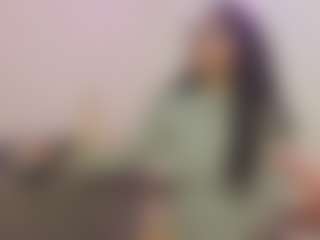 ALMA - Soul's Live Sex Cam Show