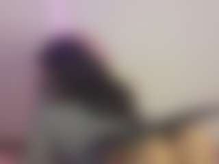 ALMA - Soul's Live Sex Cam Show