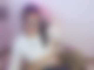 Show de câmera ao vivo com ALMA - Soul - New BBW no Camsoda