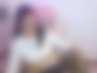 ALMA - Soul's Live Sex Cam Show