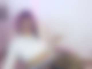 ALMA - Soul's Live Sex Cam Show