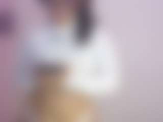 ALMA - Soul's Live Sex Cam Show