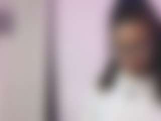 ALMA - Soul's Live Sex Cam Show