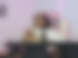 ALMA - Soul's Live Sex Cam Show